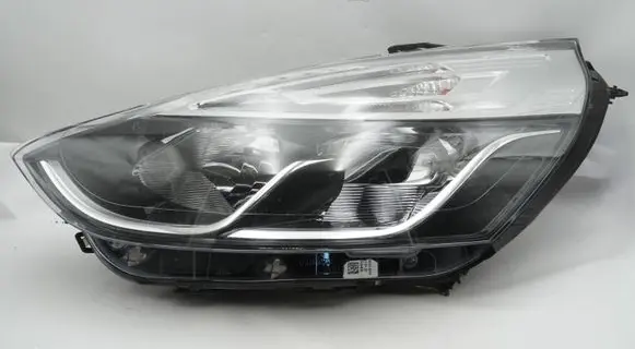 Renault Clio IV Headlight/headlamp 260608367R 10340748