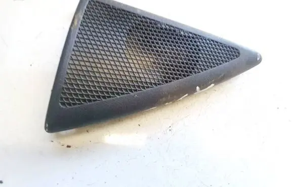 Mercedes-Benz E W211 Side speaker trim/cover a2117250194
