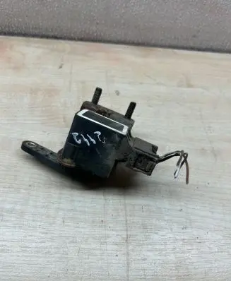 Mercedes-Benz E W211 Headlight/headlamp level sensor 