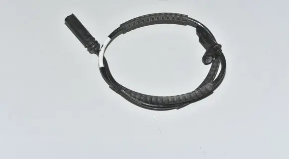 BMW i3 ABS rear brake sensor 6865796 34526865796 34526794379