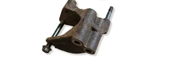 Suzuki Ignis Gearbox mount 70H00