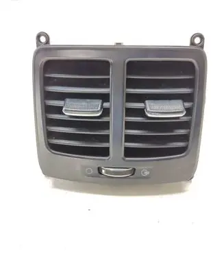 KIA Optima Rear air vent grill 80963748