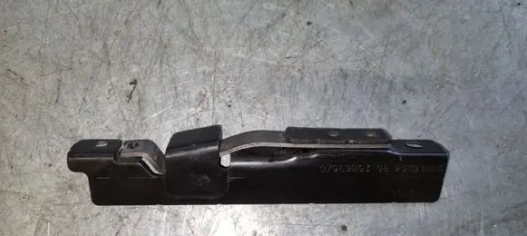 Toyota Proace Front door check strap stopper 9822930180G