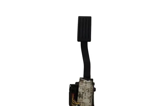 Ford Focus Accelerator throttle pedal 4M519F836AH 6PV00864101
