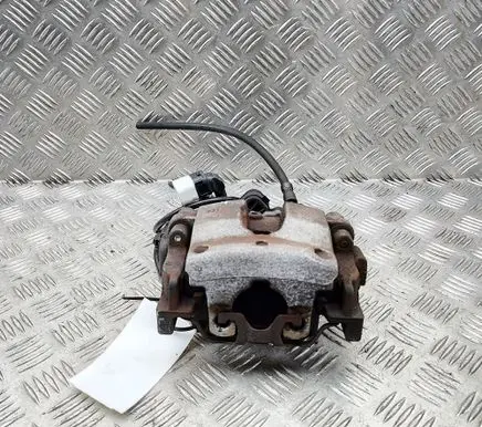 Mercedes-Benz C W205 Rear brake caliper A2054230100 A2055404106