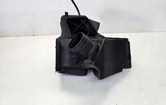 Audi A4 S4 B8 8K Air filter box cover 8K0133835AROK