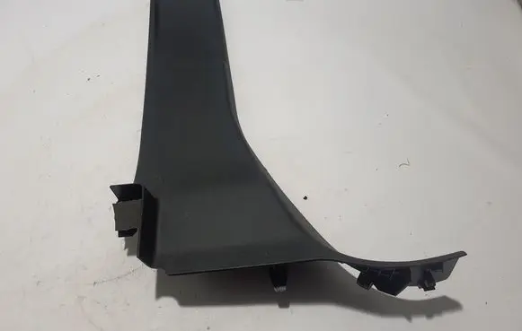 Mercedes-Benz Citan II W420 (B) pillar trim (bottom) 769163269R