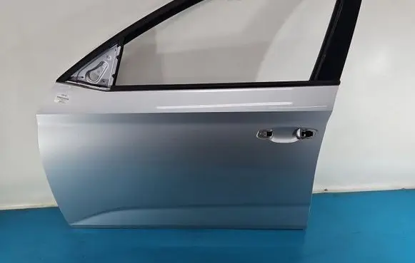 Skoda Scala Front door IMPRK1538227