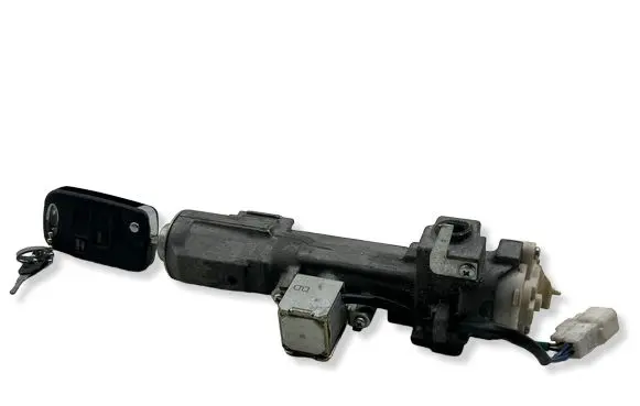 Lexus RX 330 - 350 - 400H Ignition lock 45020482