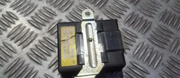 Honda Legend Other control units/modules 37740pl2 37740pl26610