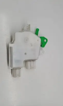 Honda Accord Rear door lock K20DRLOCK