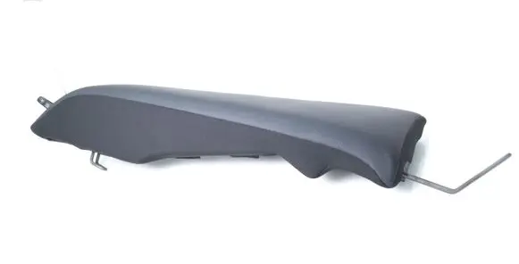 KIA Optima Seat airbag 89398D4800