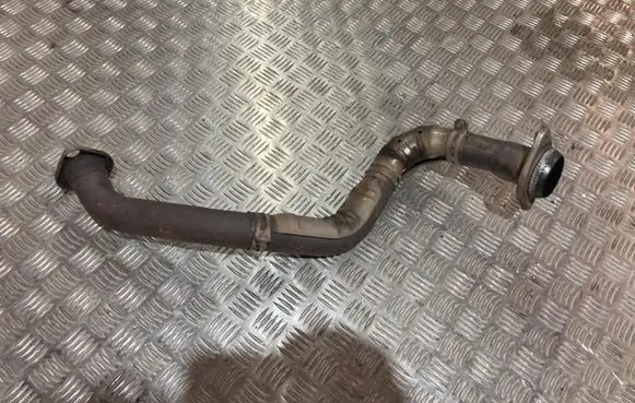 Suzuki Vitara (LY) Muffler/silencer PK19118