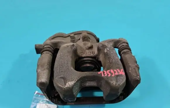 Jeep Renegade Rear brake caliper IMPRK1359236