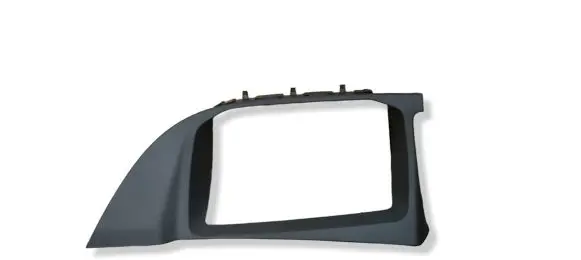 Skoda Enyaq iV Head up display trim 5LB857519 550001084316