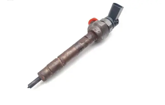 BMW X3 F25 Fuel injector 7810702 0445110478