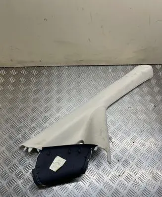 Mercedes-Benz Vito Viano W639 (A) pillar trim A6396920101