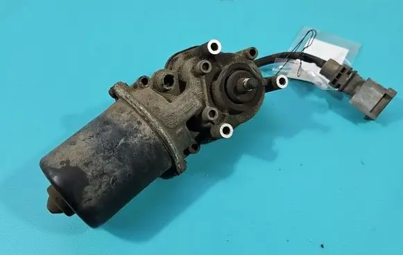 Iveco Daily 3rd gen Wiper motor IMPRK1600266