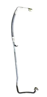 Audi A4 S4 B7 8E 8H Air conditioning (A/C) pipe/hose 8E0260707BH