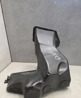 Jaguar I-Pace Cabin air duct channel J9D319A617