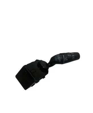 Honda Accord Wiper control stalk M29843