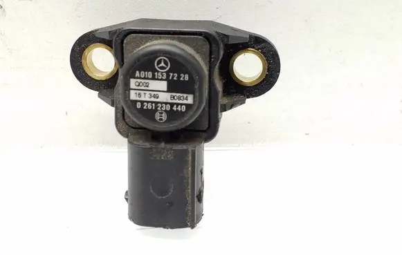 Mercedes-Benz C W205 Sensor A0101537228