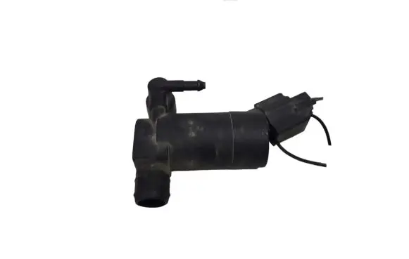 Ford Focus C-MAX Windscreen/windshield washer pump 1S7117K624FD