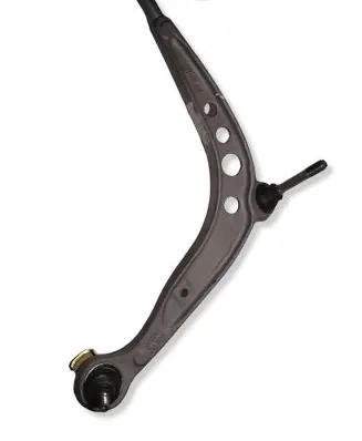 BMW 3 E36 Front control arm 6758514