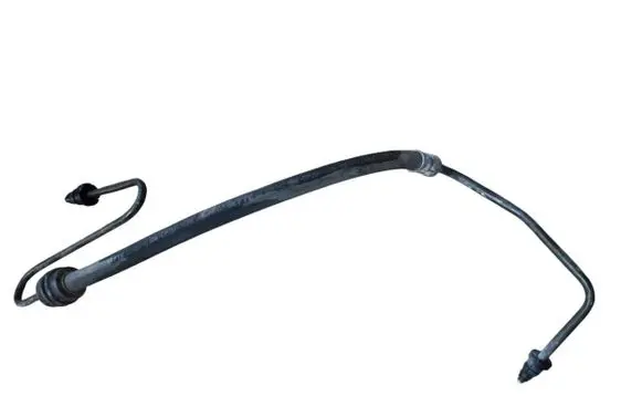 Volkswagen Touran I Clutch pipe/line 1K1721465 1K1721465M 1K1721465AC