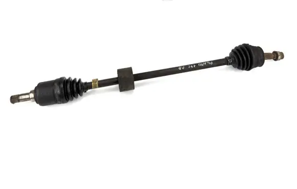 Fiat Grande Punto Front driveshaft