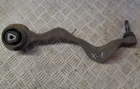 BMW X1 E84 Front lower control arm/wishbone 