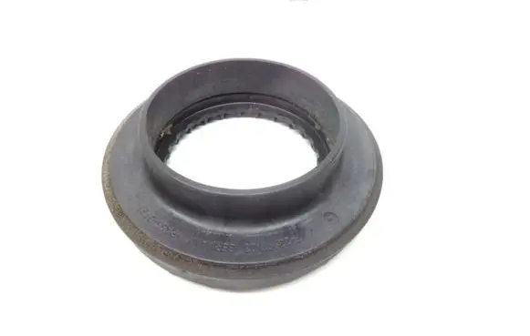 Mercedes-Benz E C207 W207 Front upper strut mount F23991103