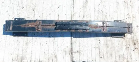 Hyundai Sonata Front bumper cross member