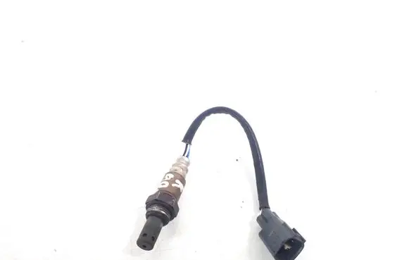 Lexus GS 300 350 430 450H Lambda probe sensor 89467-30020