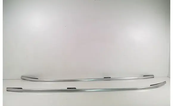 Mercedes-Benz E W212 Roof bar rail 