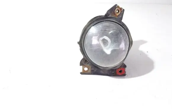 Ford Galaxy Front fog light