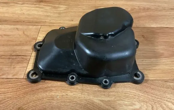 Opel Astra H Other engine bay part 55564394