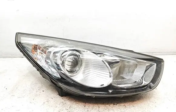 Hyundai ix35 Headlight/headlamp IX35LMPPP