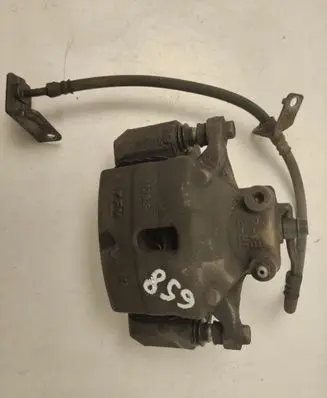 KIA Optima Front brake caliper