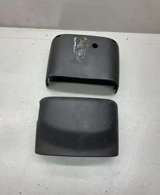 Chrysler Pacifica Steering wheel trim 39699C