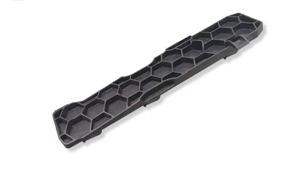 Volkswagen Caddy Cabin air micro filter cap 1K0819422B