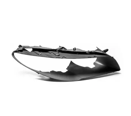 BMW 5 F10 F11 Headlight part 