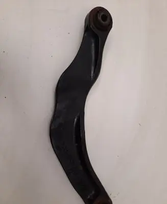 Volvo XC60 Rear upper control arm/wishbone 7G915500 7G915500VAB
