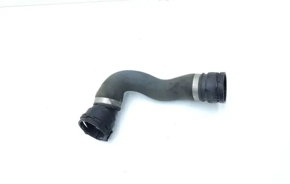 BMW X5 F15 Engine coolant pipe/hose 8517969 2118918110