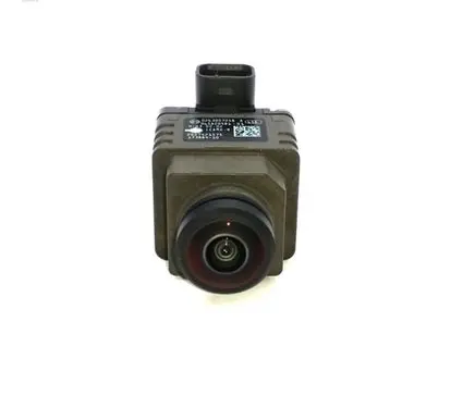 BMW 3 F30 F35 F31 Reversing camera 0263007258A