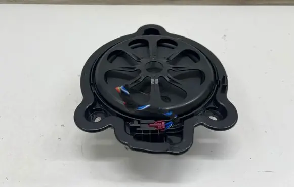 Mercedes-Benz EQE v295 Subwoofer speaker A2978202301