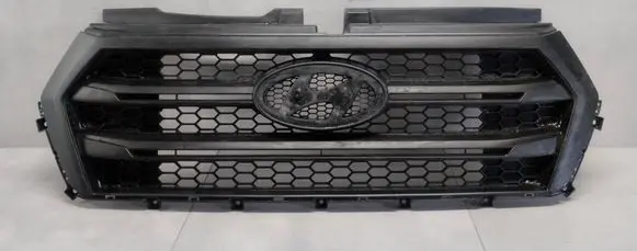 Hyundai Solati H350 Front grill 86351-59020