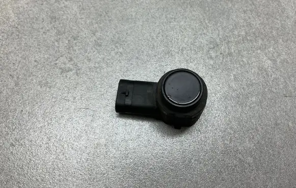 Volkswagen Jetta VI Parking PDC sensor 5C6919275A L041