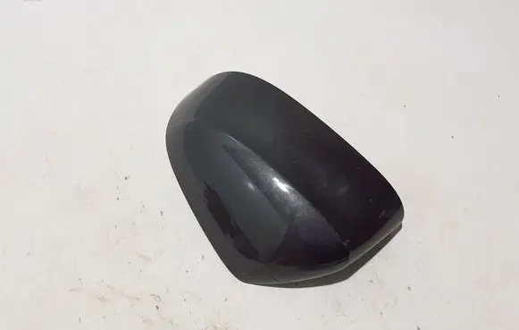 BMW X3 G01 Front door wing mirror part 8496623