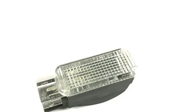 Audi A3 S3 8V Other interior light 4B0947415A